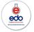 Laboratorios EDO