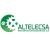 ALTELECSA