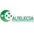 ALTELECSA