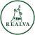 REALVA