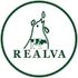 REALVA