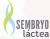 Láctea Sembryo
