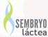 Láctea Sembryo