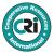 CRI México