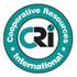 CRI México