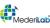 Mederi Lab
