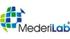 Mederi Lab