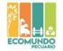 Ecomundo Pecuario