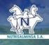 Nutrisalminsa