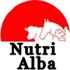 Nutri Alba