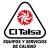 CI Talsa