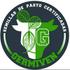 Germiven