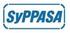 Syppasa