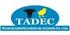 TADEC