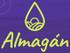 Almagán