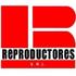 Reproductores