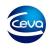 Ceva