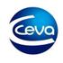 Ceva