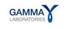 GAMMA LABORATORIES