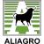 Aliagro