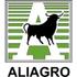 Aliagro