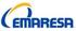 EMARESA