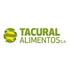Tacural Alimentos