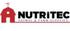 Nutritec Nutrientres y Tecnología
