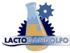 LACTOGANDOLFO
