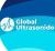 Global Ultrasonido Chile