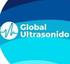 Global Ultrasonido Chile