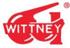 Wittney de México