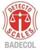 Badecol