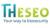 Theseo