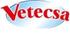 Vetecsa