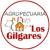 Agropecuaria los Gilgares