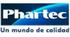Phartec