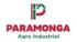 Agroparamonga
