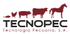 Tecnopec