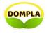 DOMPLA