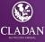 CLADAN
