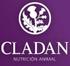 CLADAN