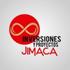 Inversiones y Proyectos Jimaca