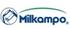 Milkampo