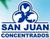 Alimentos Concentrados San Juan