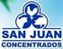 Alimentos Concentrados San Juan