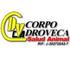 CORPODROVECA
