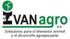 Ivanagro