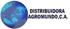 Distribuidora Agromundo