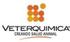 VETERQUIMICA BOLIVIA